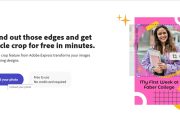 5 Cara Terbaik Untuk Memotong Foto Dalam Lingkaran di PC