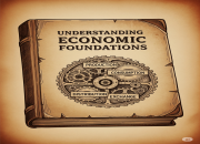 Memahami Fondasi Ekonomi: Inflasi, UMKM, dan Peran Kita dalam Perekonomian Modern