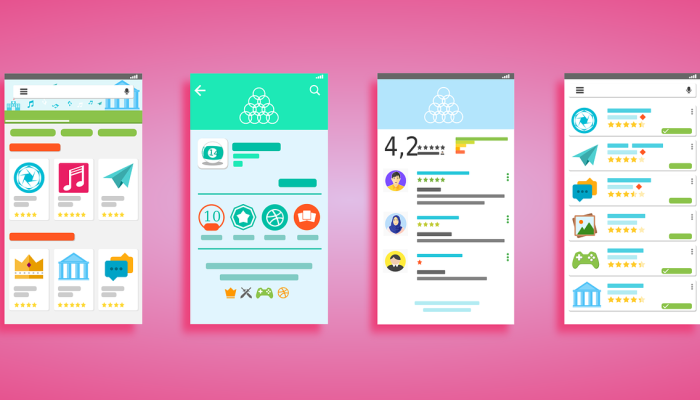 Cara Memperbaiki Aplikasi Google Play yang Terus Menginstal Sendiri